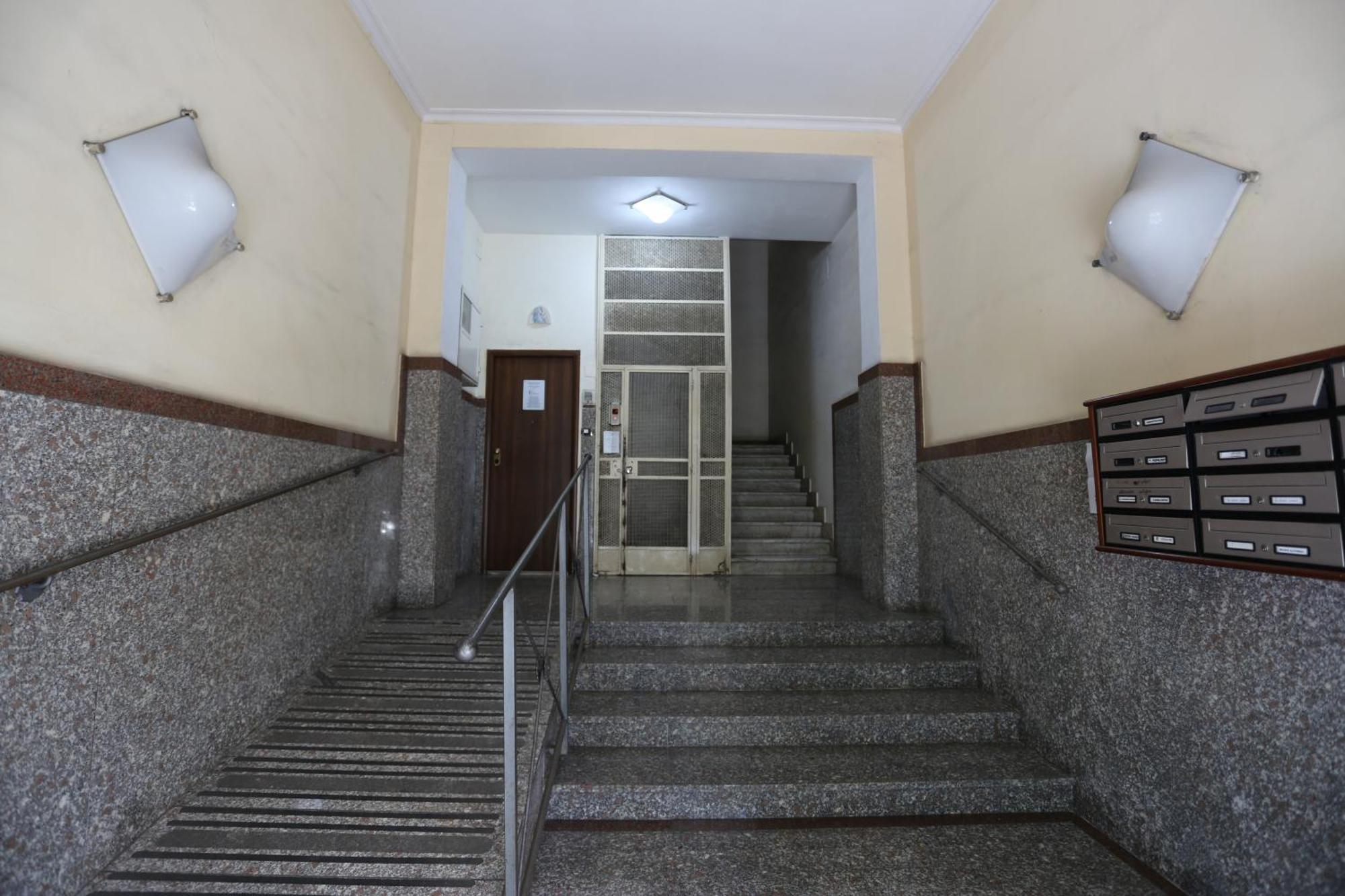 39 Gasthof