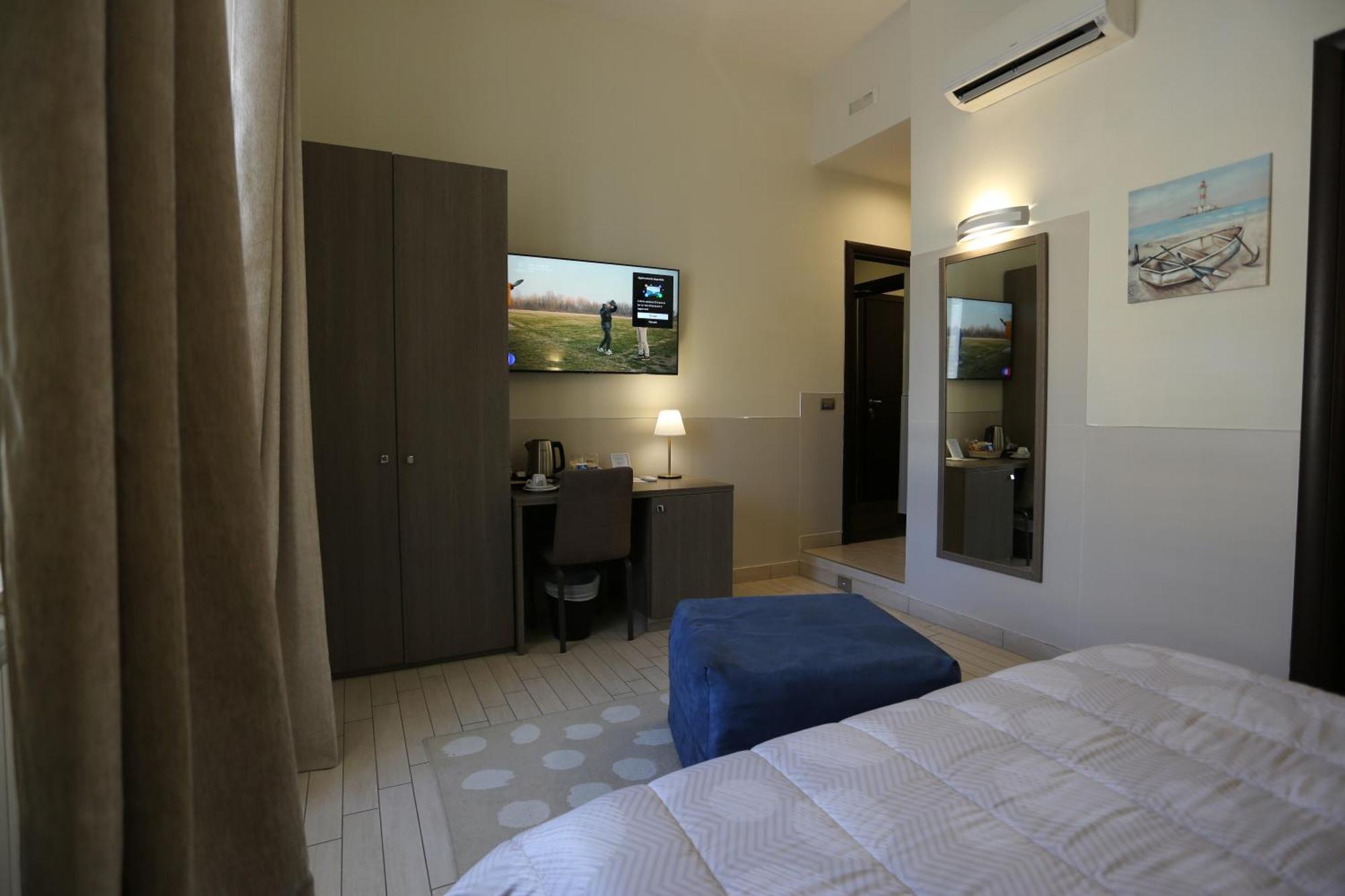 39 Gasthof Salerno
