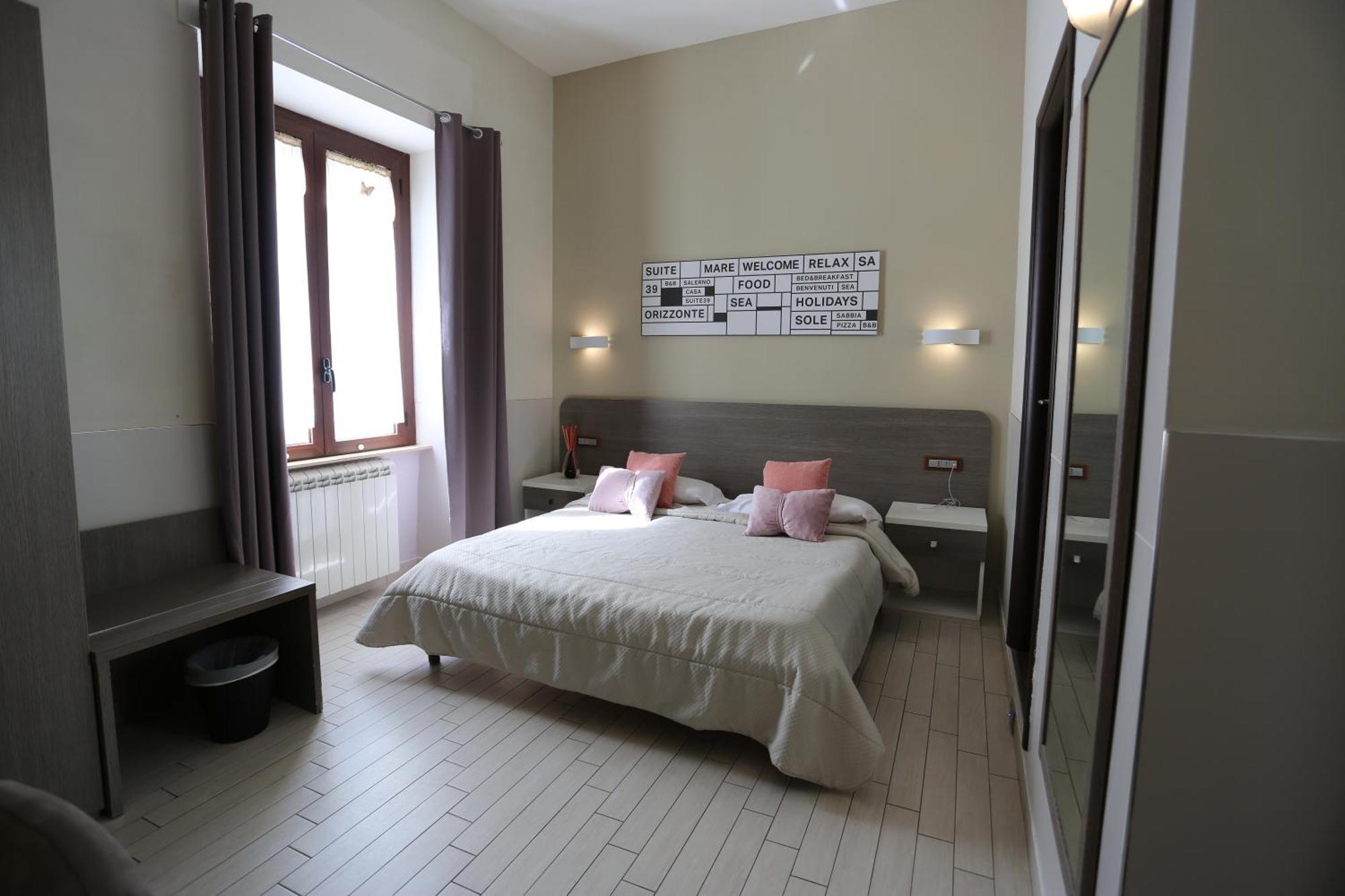 Gasthof 39 3*