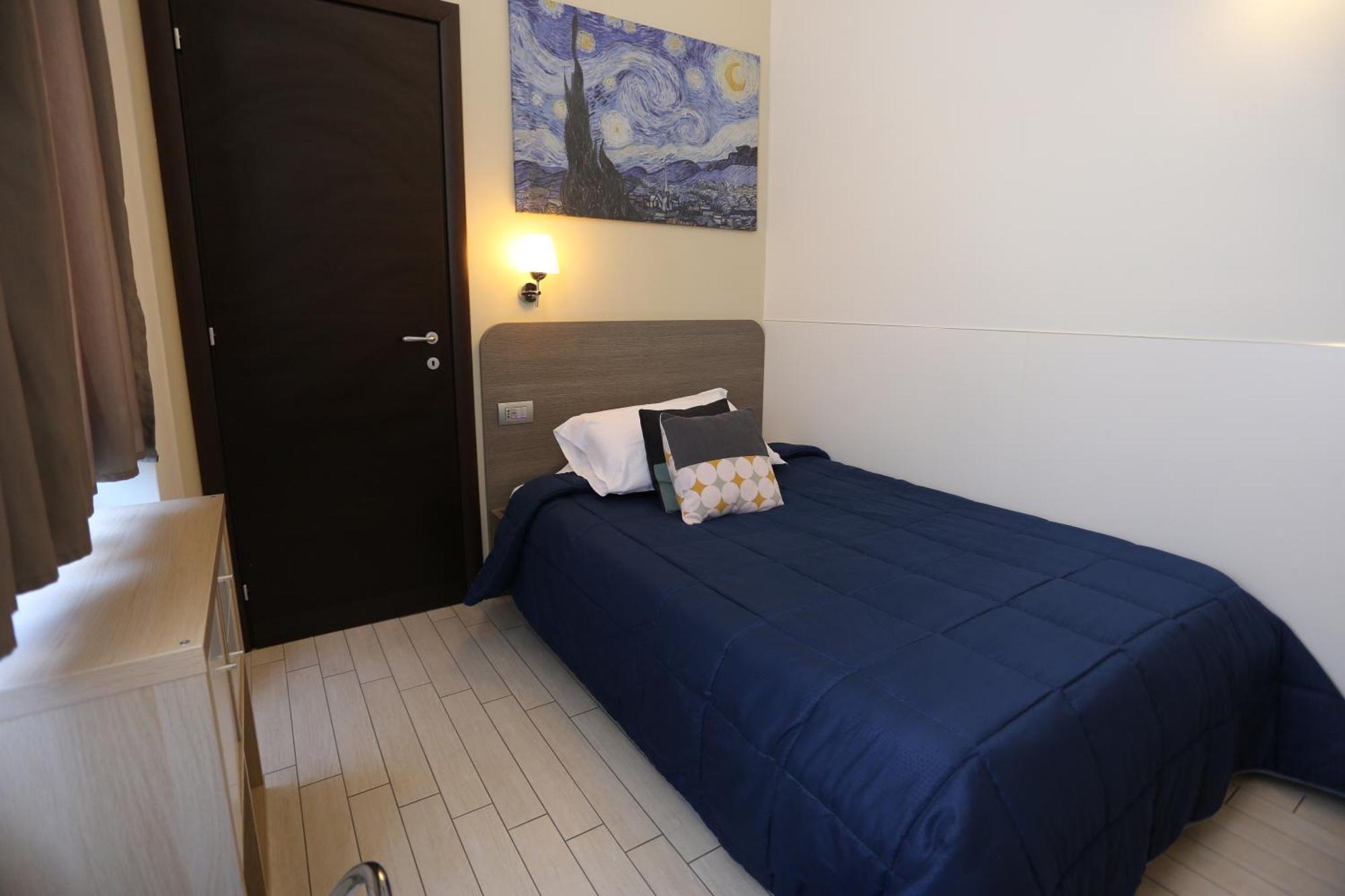 39 Gasthof 3*