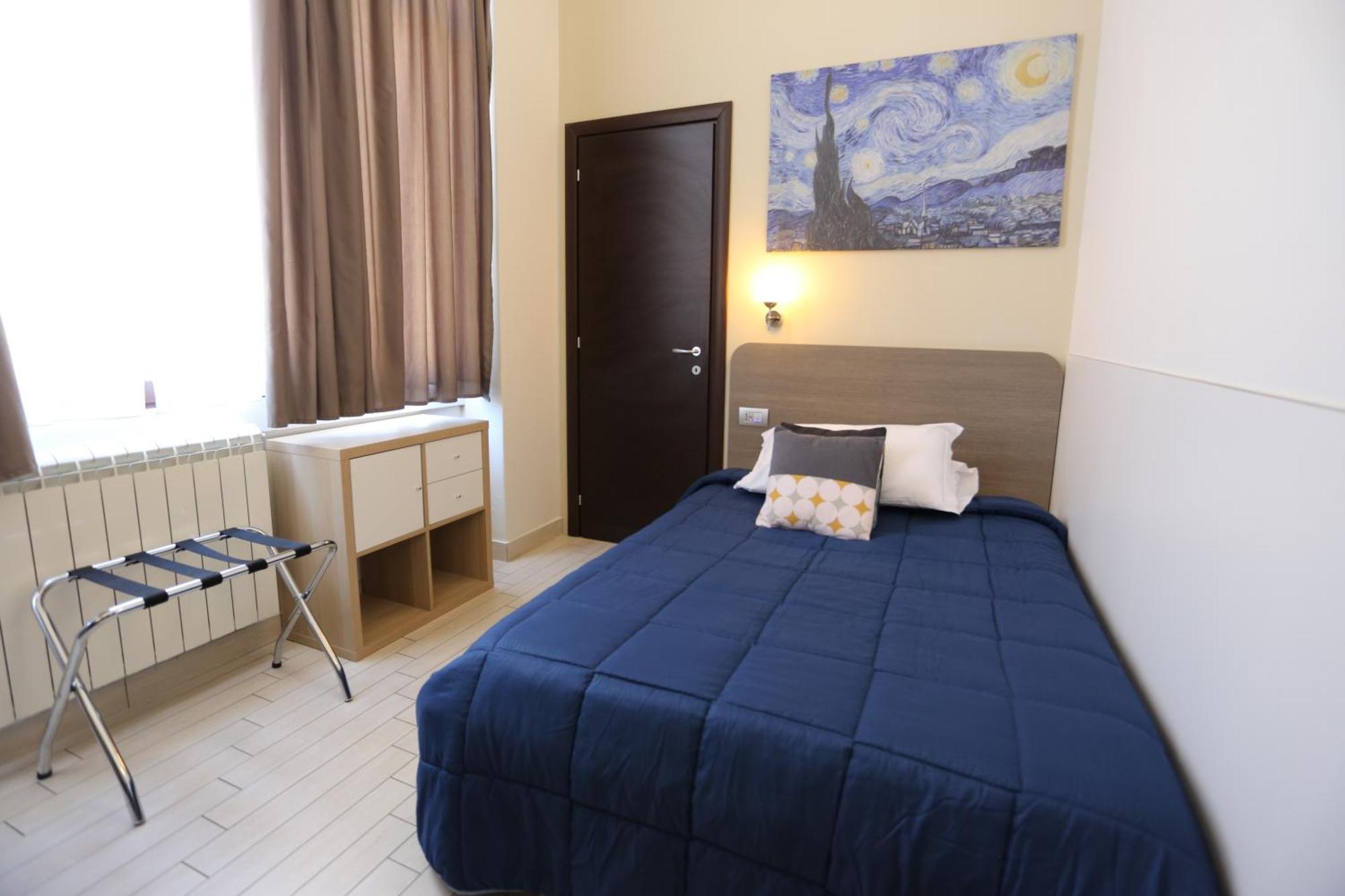 39 Gasthof Salerno