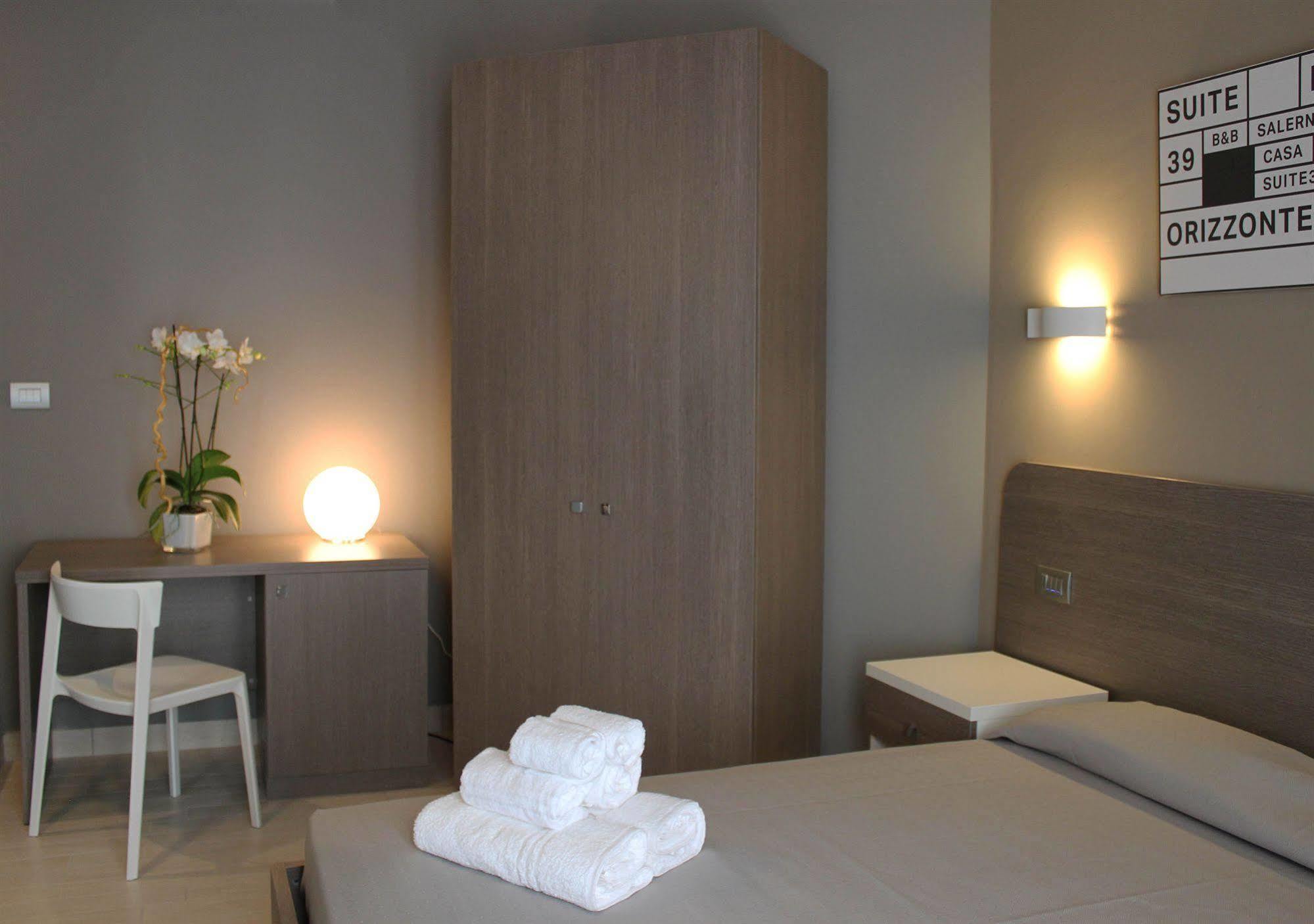 39 Gasthof Salerno