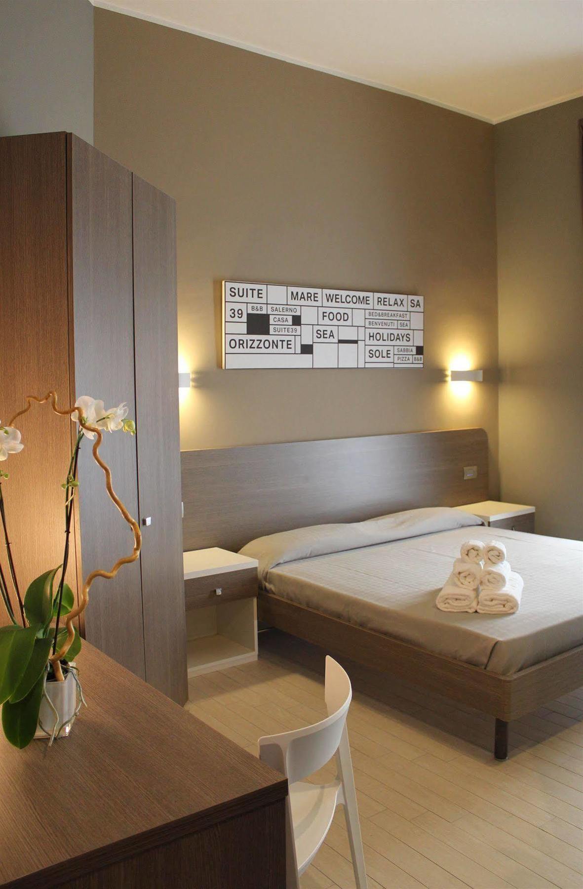 39 Gasthof Salerno